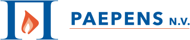 Paepens Logo